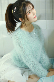 龙泽优奈